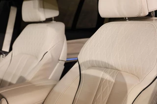 BMW X5 – thumbnail 33