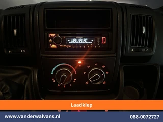 Citroën Jumper – thumbnail 14