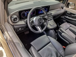 Mercedes-Benz V-Klasse – thumbnail 18