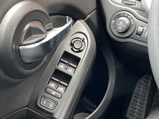 Fiat 500X – thumbnail 24