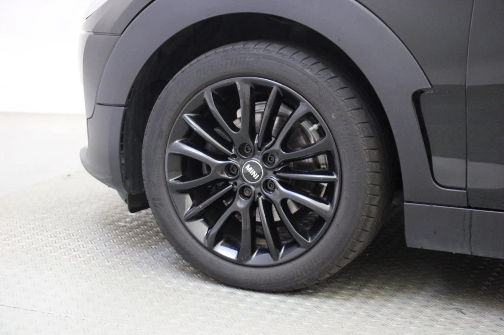 MINI Cooper – foto 31