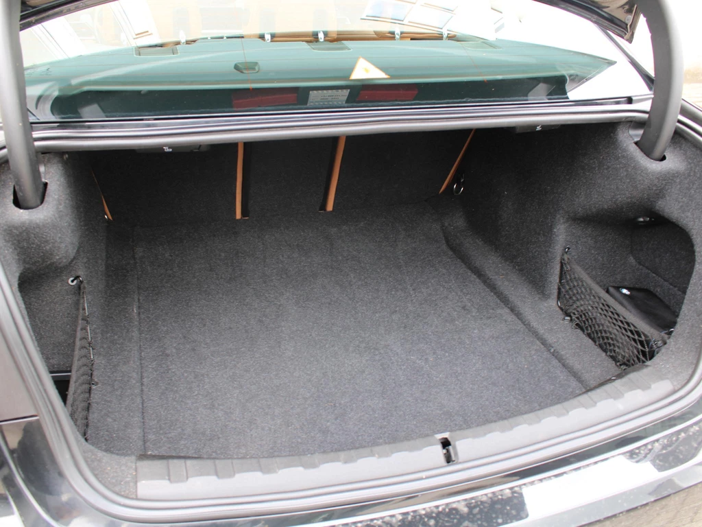 BMW 3 Serie – foto 14