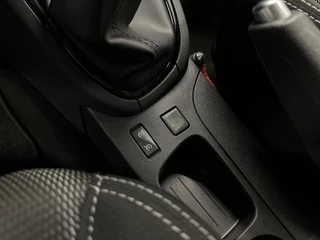 Renault Clio – thumbnail 36