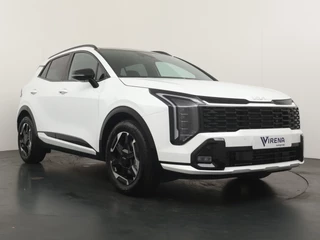 Kia Sportage – thumbnail 11