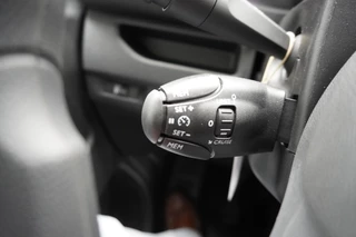 Fiat Scudo – thumbnail 20