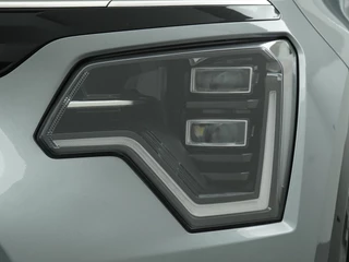 Kia Niro EV – thumbnail 15