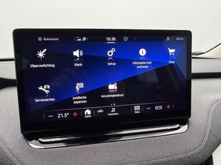 Škoda Enyaq iV – thumbnail 27