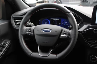 Ford Kuga – thumbnail 19