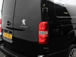 Peugeot Expert – thumbnail 8