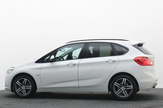 BMW 2 Serie – thumbnail 4