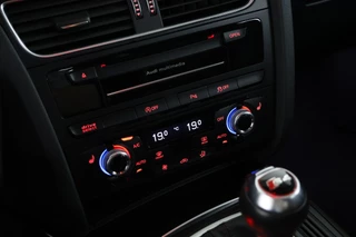 Audi A4 – thumbnail 31