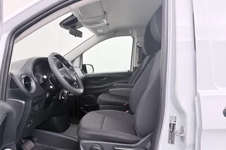 Mercedes-Benz Vito – thumbnail 10