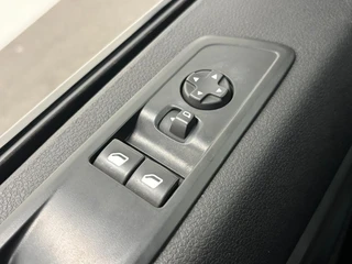 Opel Vivaro – thumbnail 14