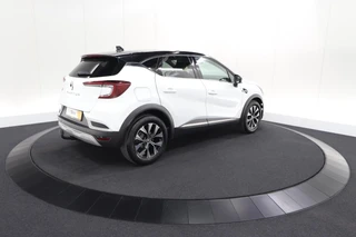 Renault Captur – thumbnail 8