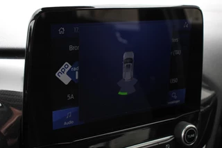 Ford Puma – thumbnail 20