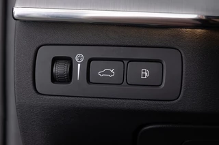 Volvo XC90 – thumbnail 24