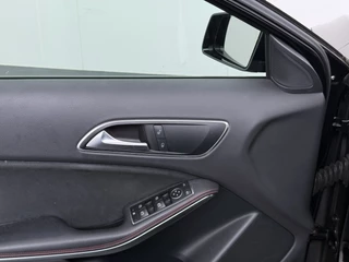 Mercedes-Benz GLA – thumbnail 10