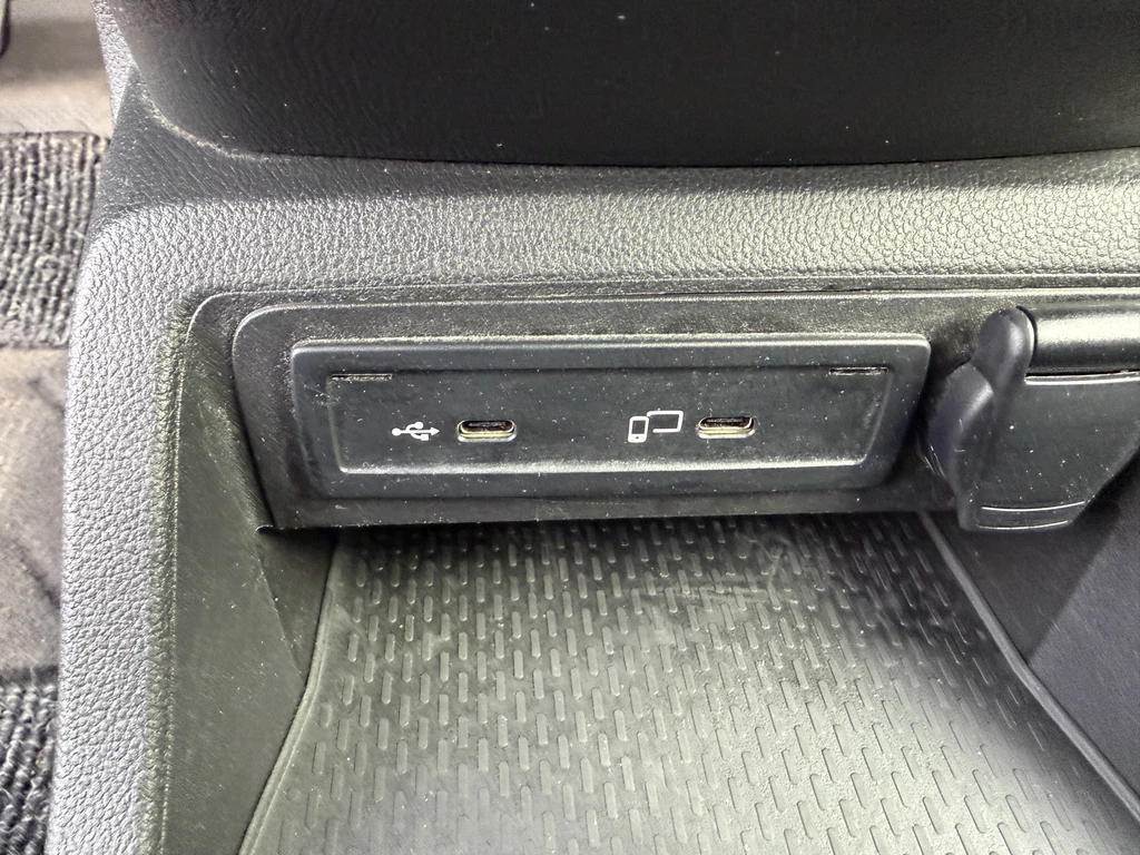 Mercedes-Benz Citan – foto 59