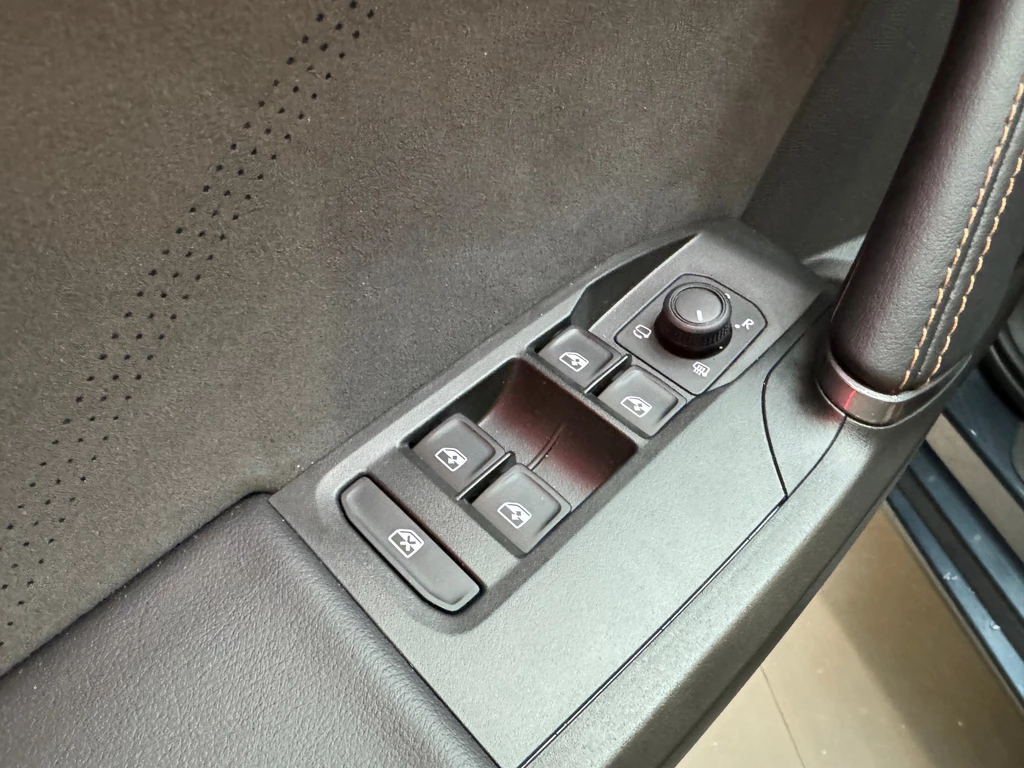 CUPRA Leon – foto 20