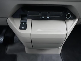 Volkswagen Multivan – thumbnail 34