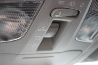 Suzuki S-Cross – thumbnail 27