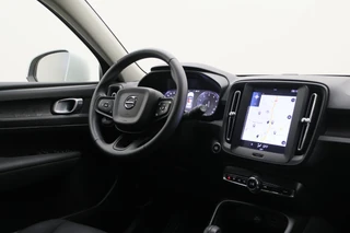 Volvo XC40 – thumbnail 26