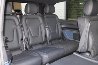 Mercedes-Benz EQV – thumbnail 17