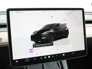 Tesla Model Y – thumbnail 16
