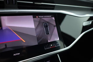 Audi A6 – thumbnail 38