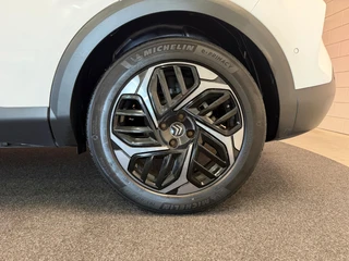 Citroën C4 – thumbnail 37