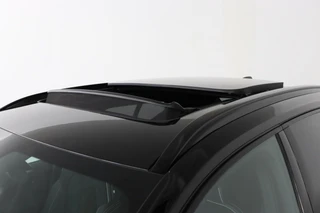 Volvo XC40 – thumbnail 38