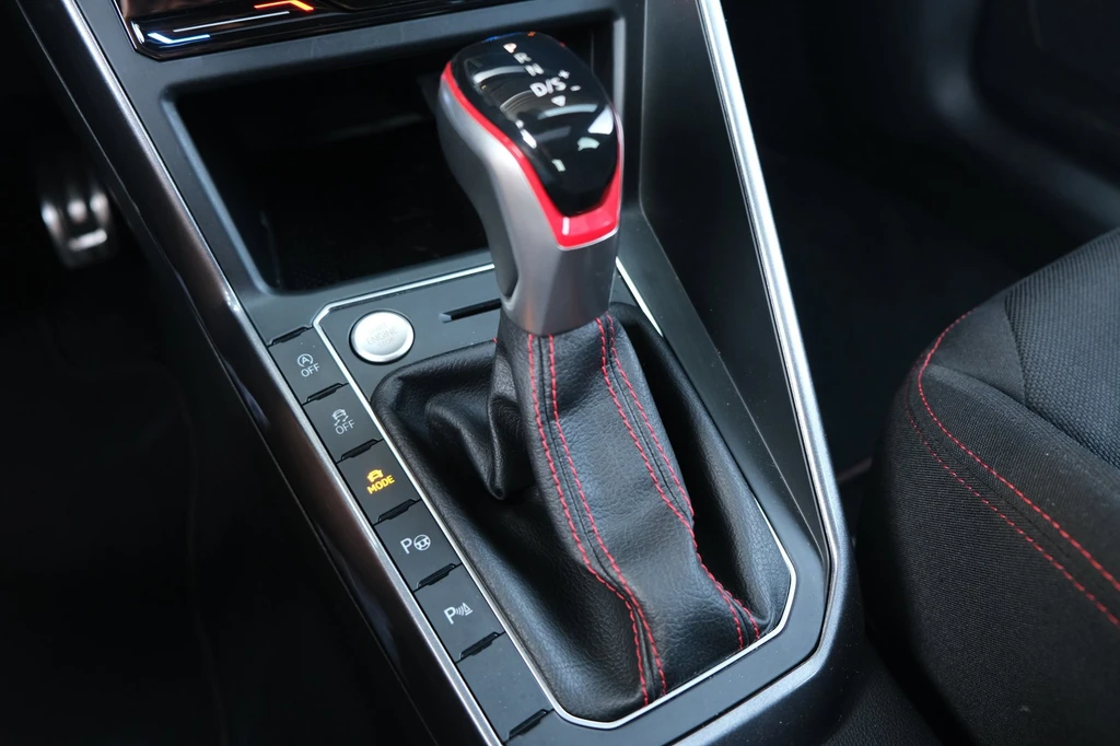 Volkswagen Polo – foto 30