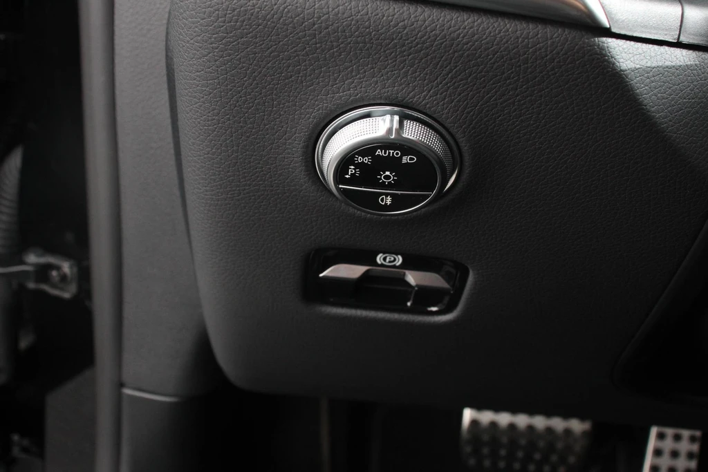 Mercedes-Benz GLC – foto 16