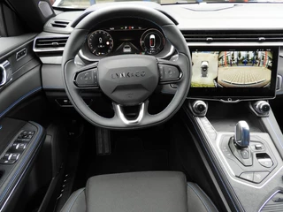 Lynk & Co 01 – thumbnail 15