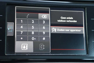 Citroën C4 Picasso – thumbnail 20