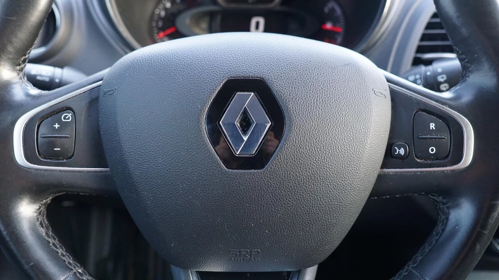Renault Captur – foto 31