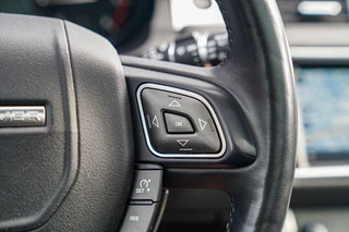 Land Rover Range Rover Evoque – thumbnail 29