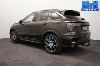 Lynk & Co 01 – thumbnail 7