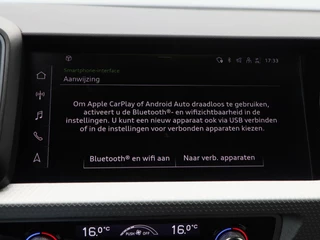 Audi A1 Sportback – thumbnail 27
