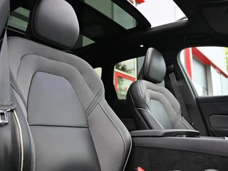 Volvo XC60 – thumbnail 19