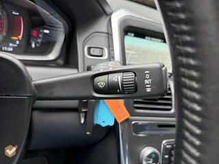 Volvo XC60 – thumbnail 36