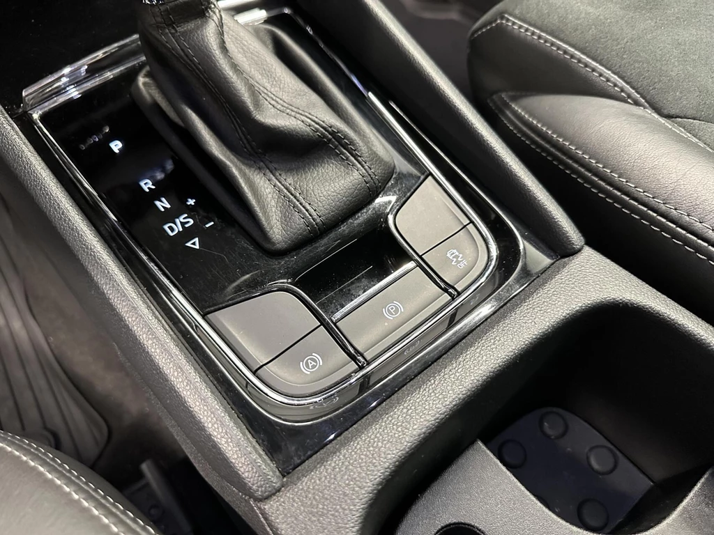 Škoda Kodiaq – foto 31
