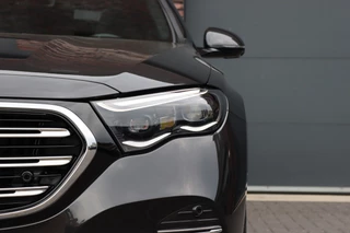 Mercedes-Benz E-Klasse – thumbnail 26