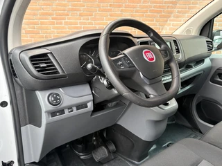 Fiat Scudo – thumbnail 10