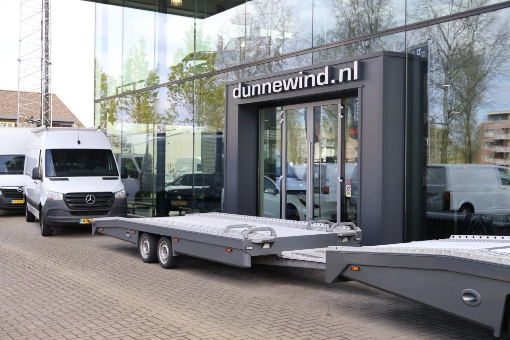 Mercedes-Benz Sprinter – foto 8