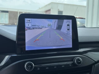 Ford Focus – thumbnail 22