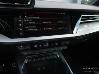Audi A3 – thumbnail 32