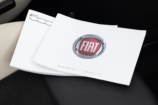 Fiat 500C – thumbnail 13