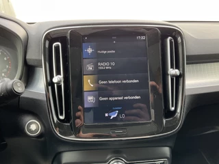 Volvo XC40 – thumbnail 20