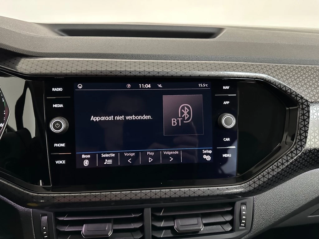 Volkswagen T-Cross – foto 48